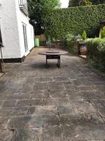 A&R Patio and Driveway Cleaning Dunstable image 8
